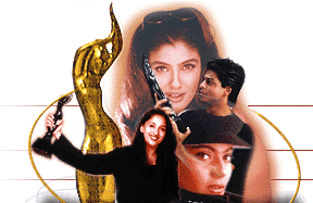 Filmfare Awards